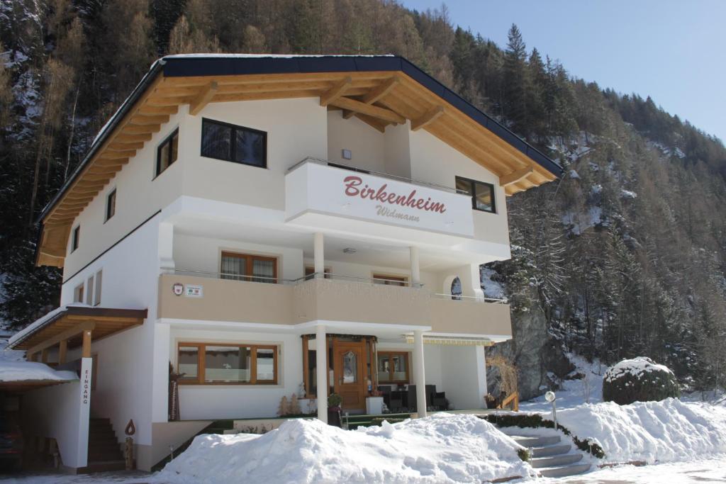 Birkenheim Widmann - 2