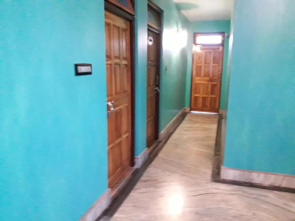 Tharbaling HomeStay photo