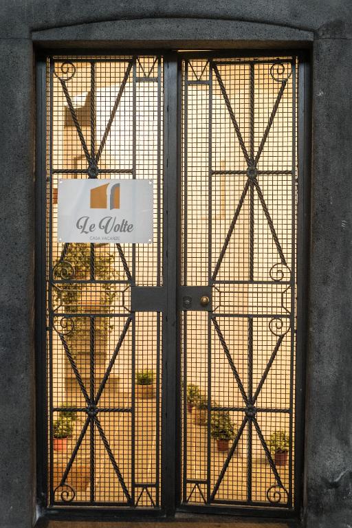 Casa Le Volte - 4