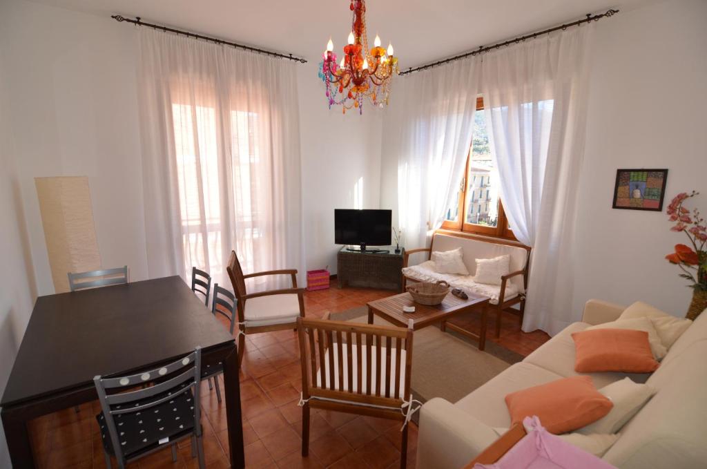 Gabry apartment - 5