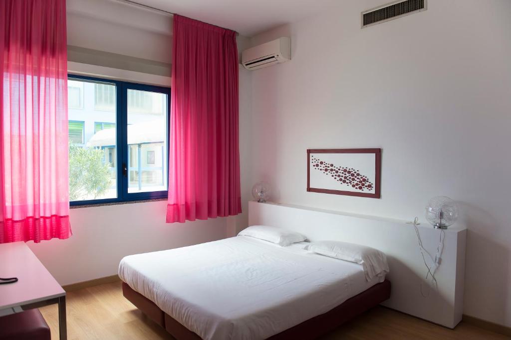 Park Hotel Residence photo