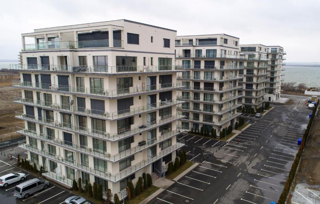 De Silva Residence photo