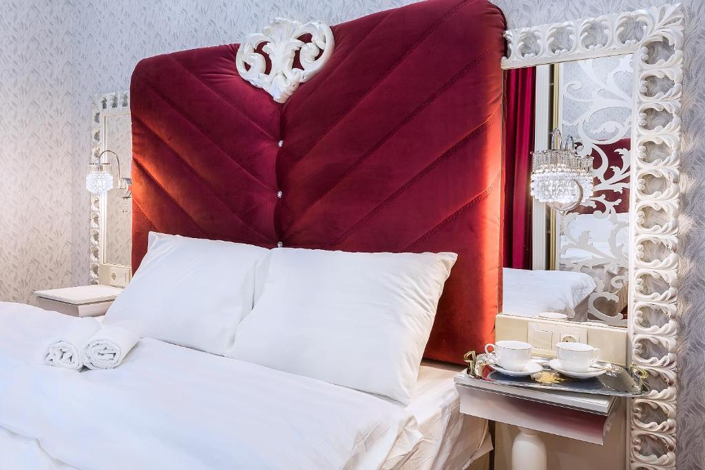 San-Remo Hotel photo