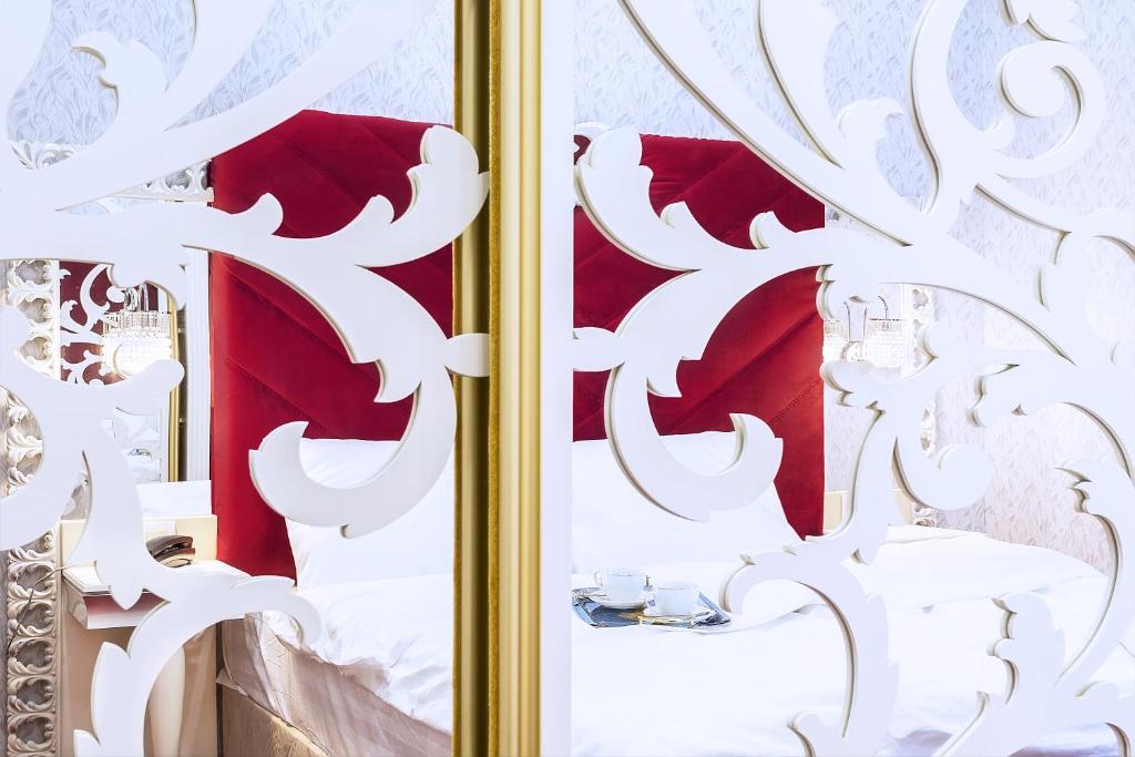 San-Remo Hotel photo