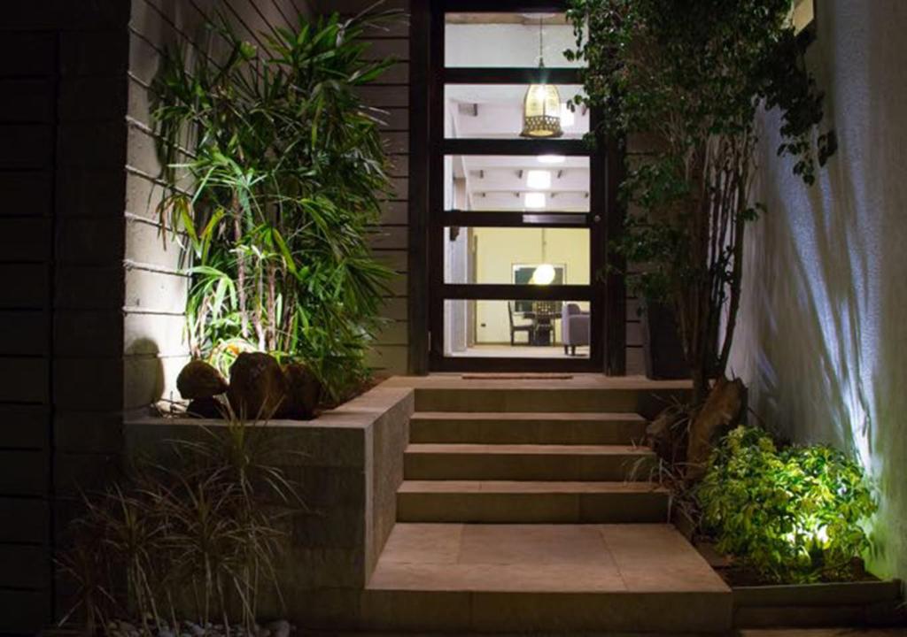 Facilities, El House by StayVista - Unwind in a Villa w/ Pool in Lonavala
