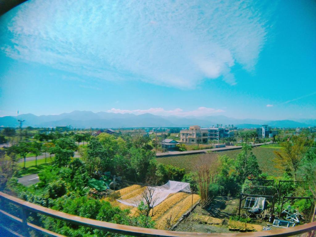 Riverside B&B 호텔 이미지 2