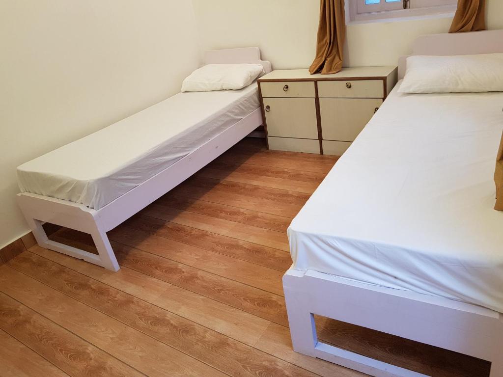 Marquito's Guest House photo
