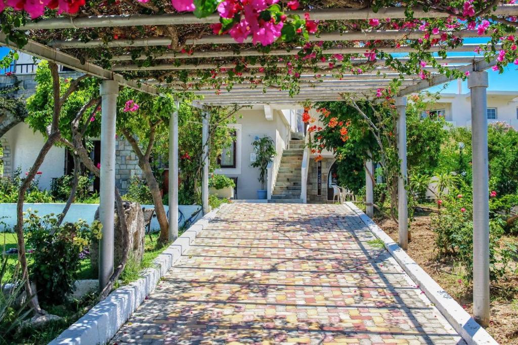 Villa Merabello photo