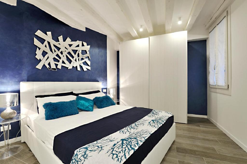 Ca Forner - Cannaregio Apartment by Wonderful Italy - 2