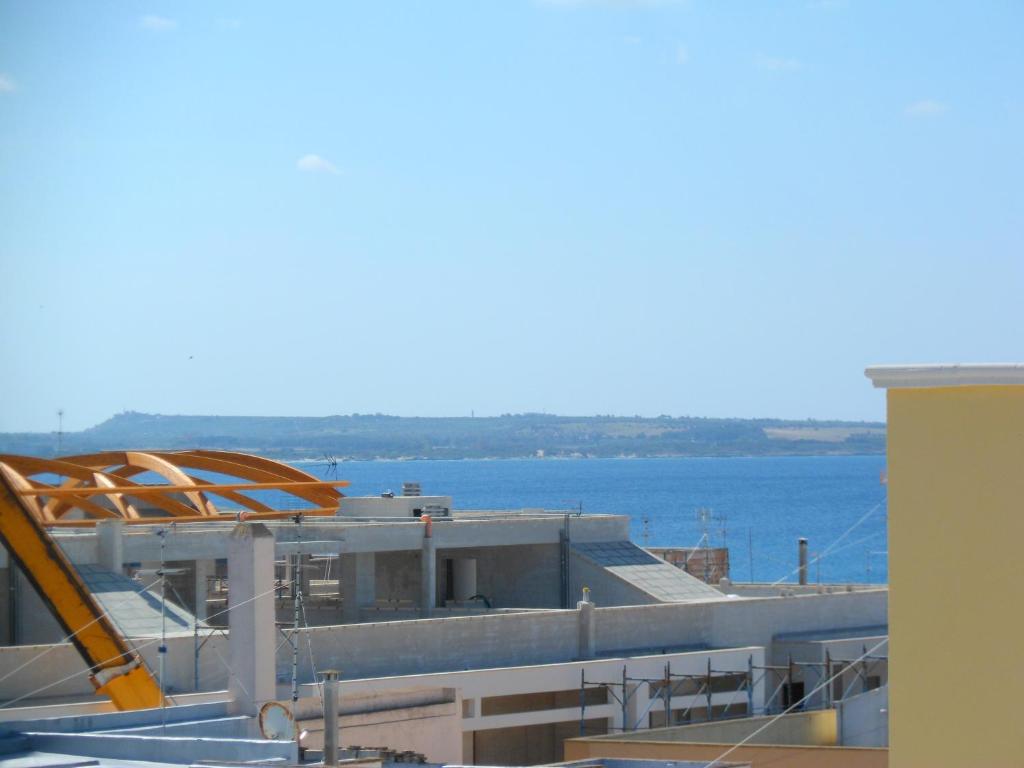Gallipoli centro - 2