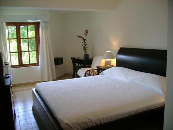 Sosua by the Sea, Sosúa