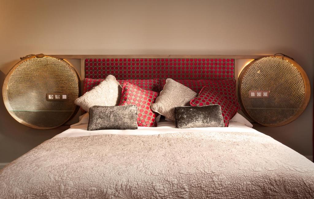 Trafalgar Luxury - 4