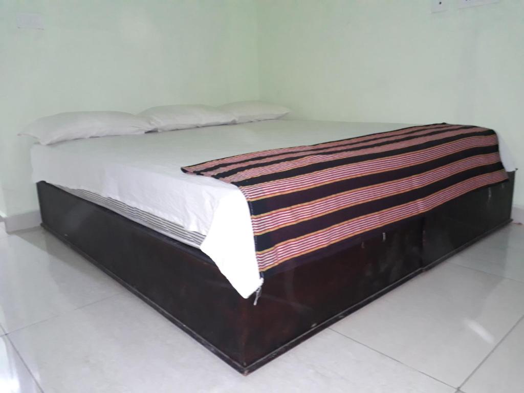 alhind Residency photo