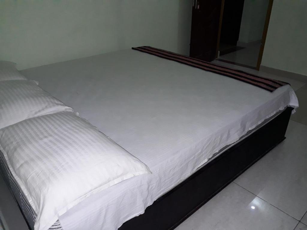 alhind Residency photo