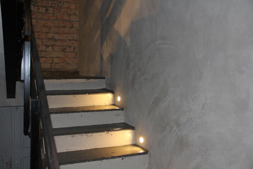 Hotel Welcome inn photo