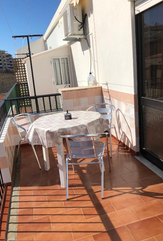 Olinda’s One Bedroom Apartment in City Center photo