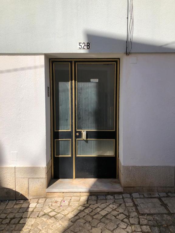 Olinda’s One Bedroom Apartment in City Center photo
