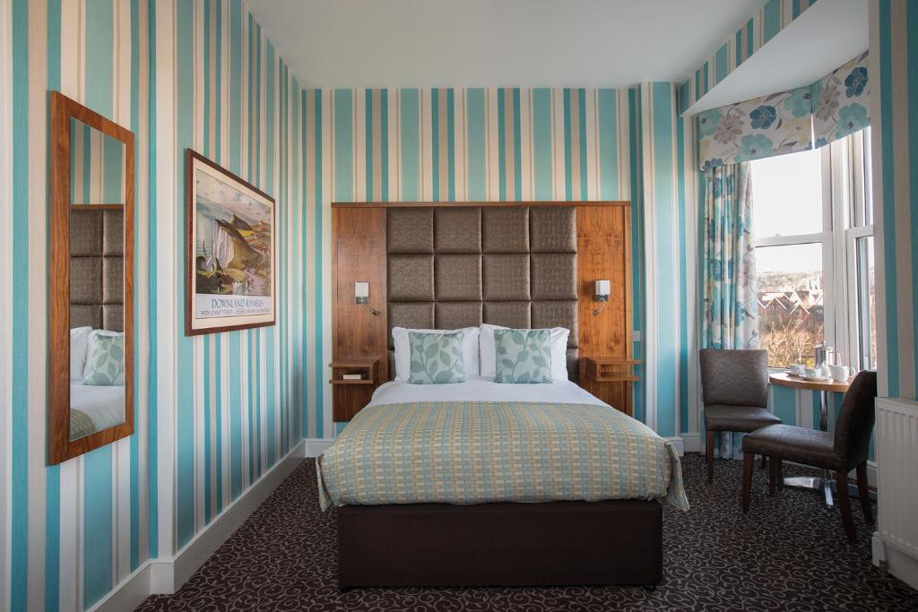 Hydro Hotel photo