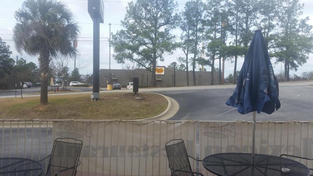 Baymont By Wyndham Grovetown Augusta Photo 17