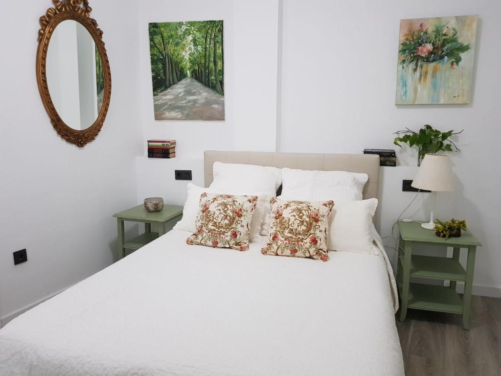 Casa Aguilas photo