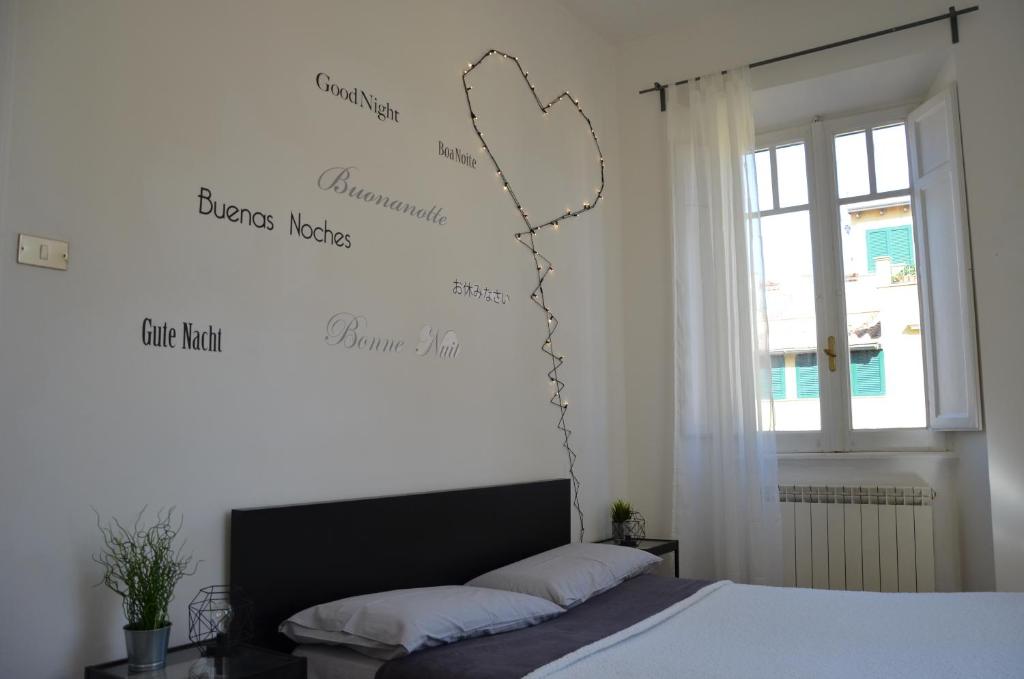 Holidayhouse Ostia - Maestrale - 4