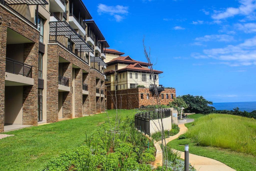75 Zimbali Wedge Estate in Ballito, South Africa reviews, prices