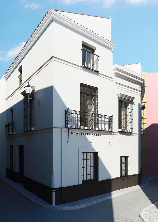Casa Aguilas photo