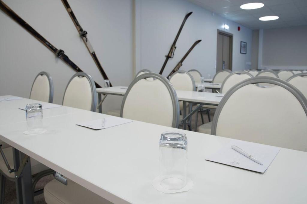 Meeting room / ballrooms