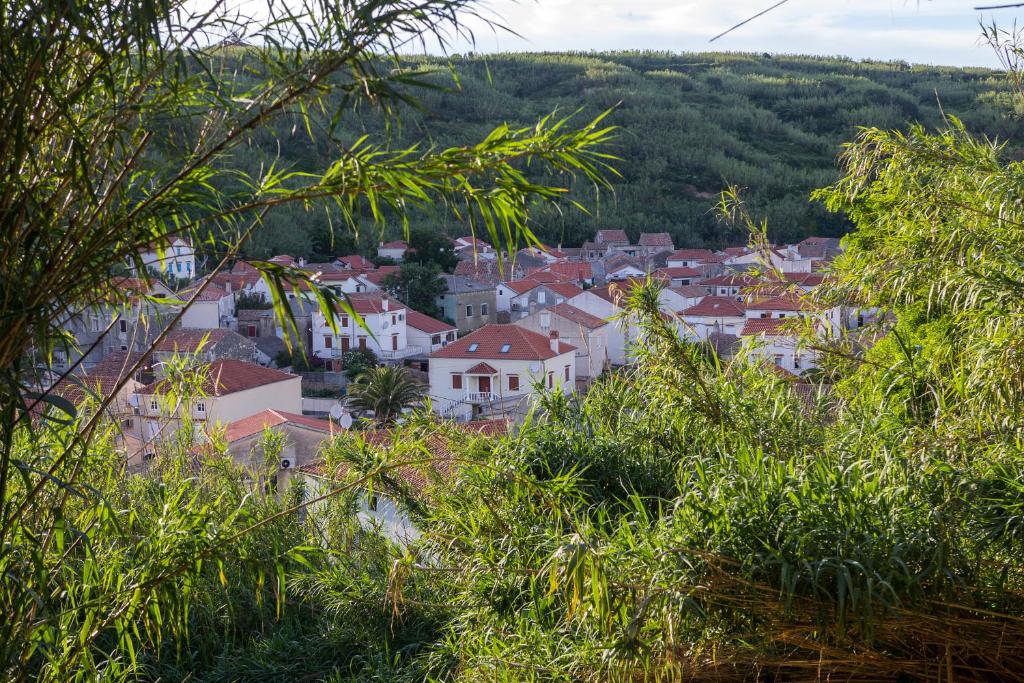 Hotel Sansegus photo