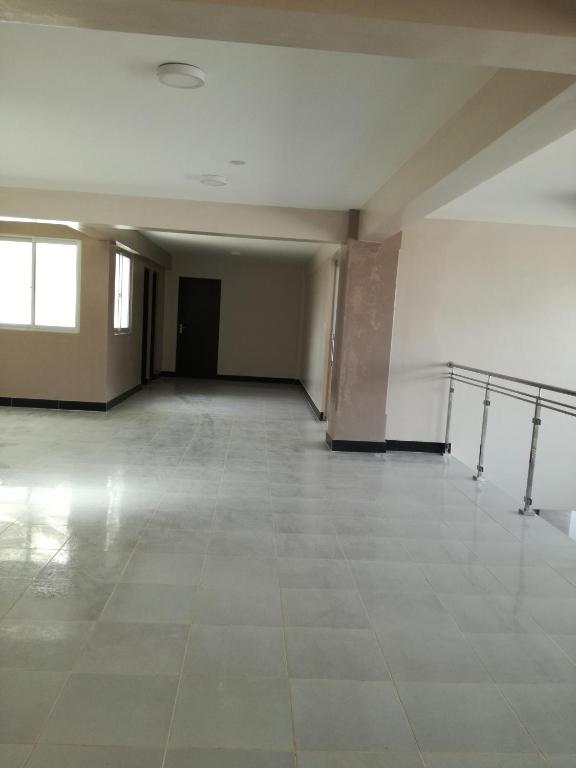The Oruro Inn photo
