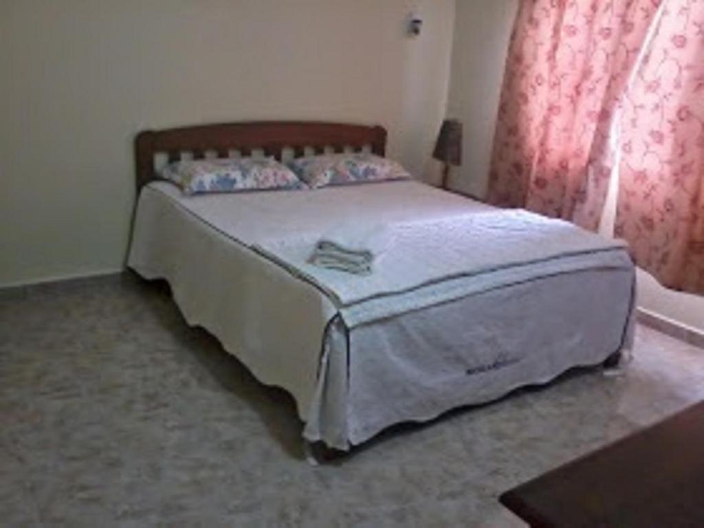 deegee homestay — Hotel in Marang
