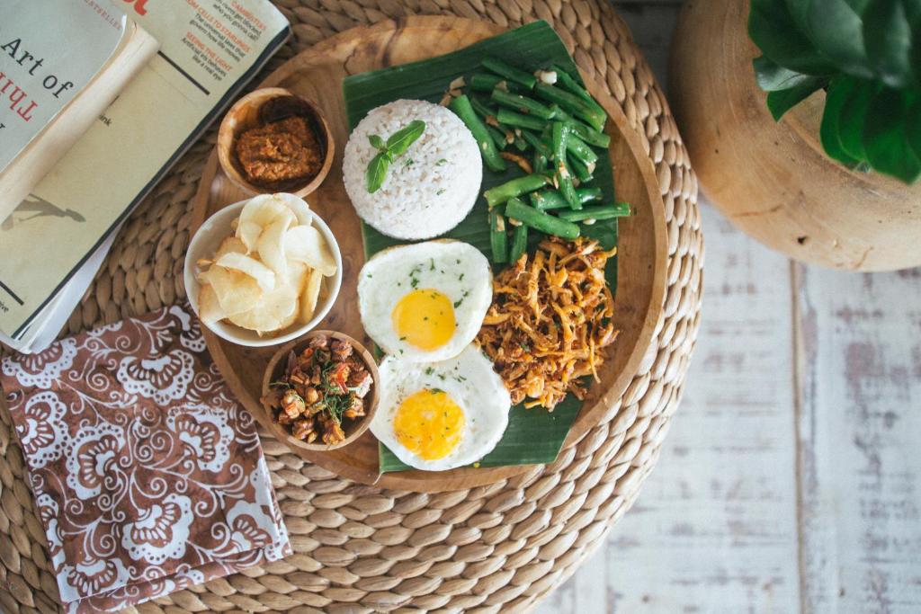 Dreamsea Bali Dreamsea Bali