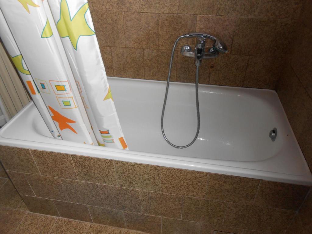 Apartman Draga photo