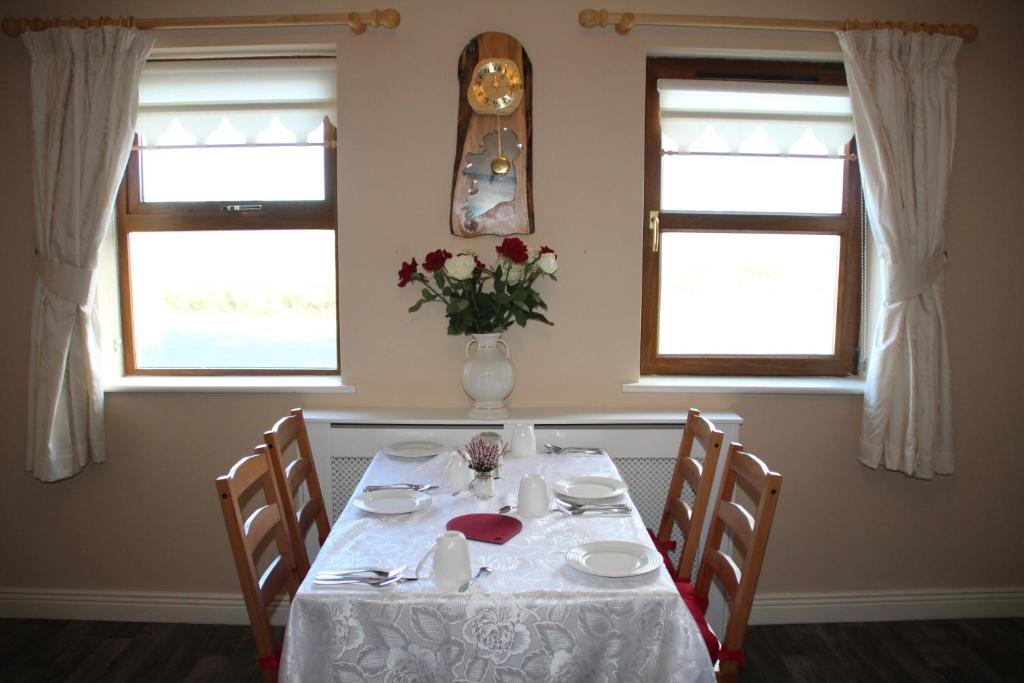Ảnh 5