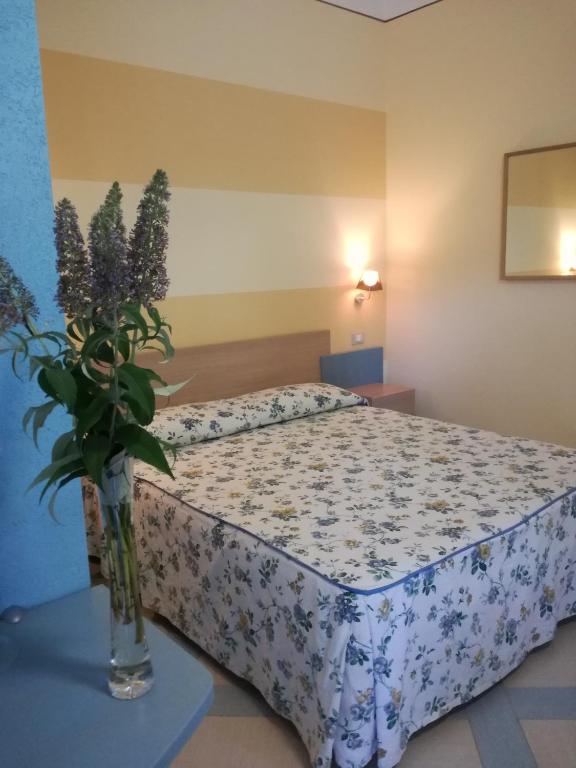 Masseria Asciano - 2