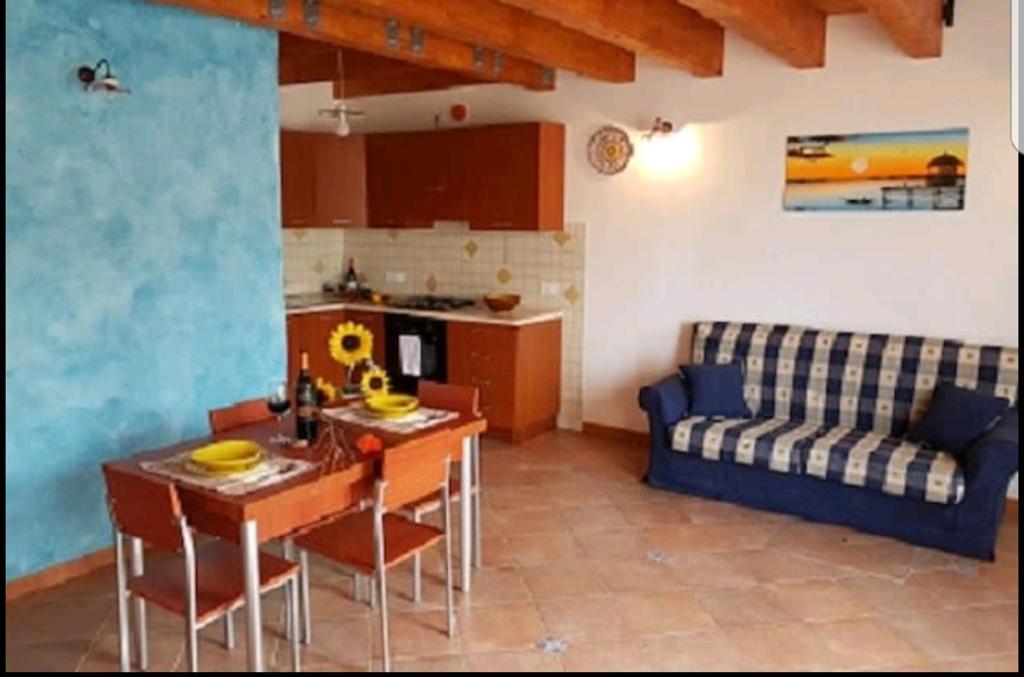 Casa Vacanza Brigida - 3