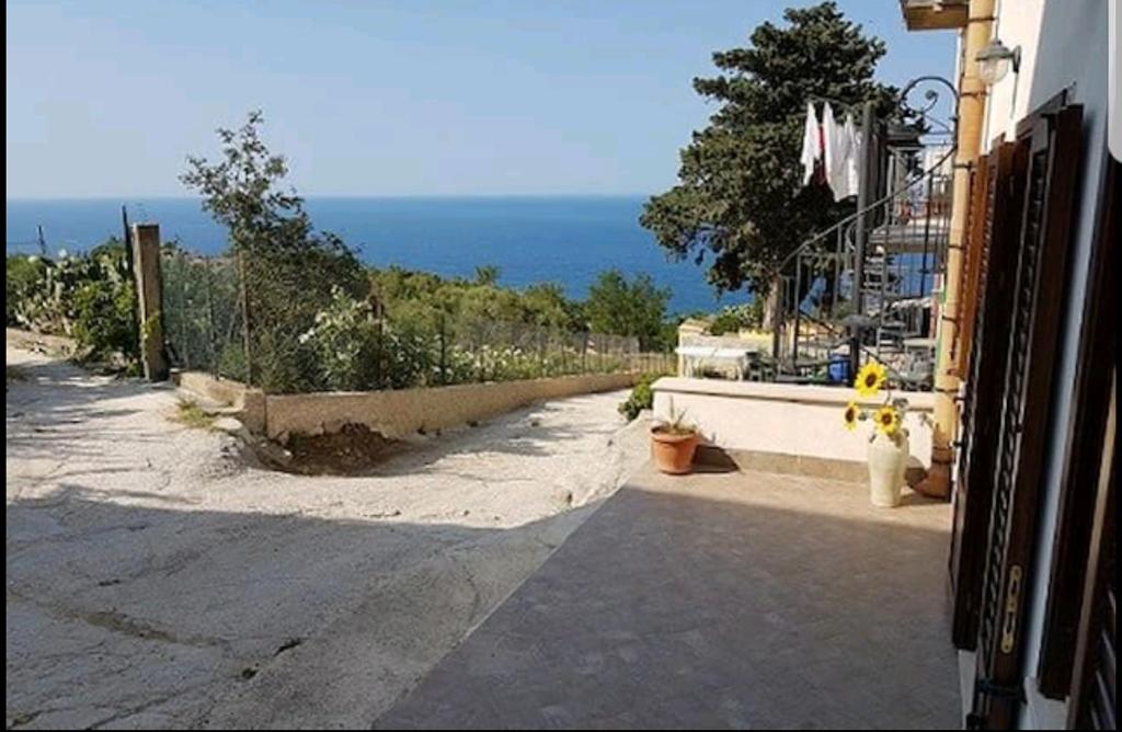 Casa Vacanza Brigida - 2