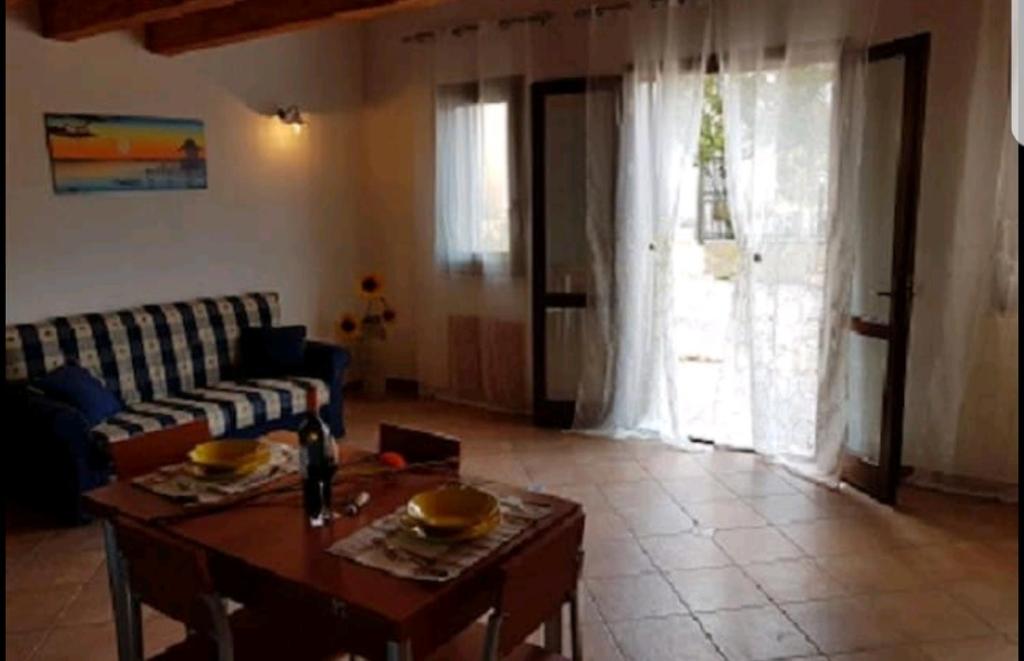 Casa Vacanza Brigida - 4