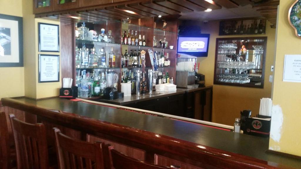 Baymont By Wyndham Grovetown Augusta Photo 21