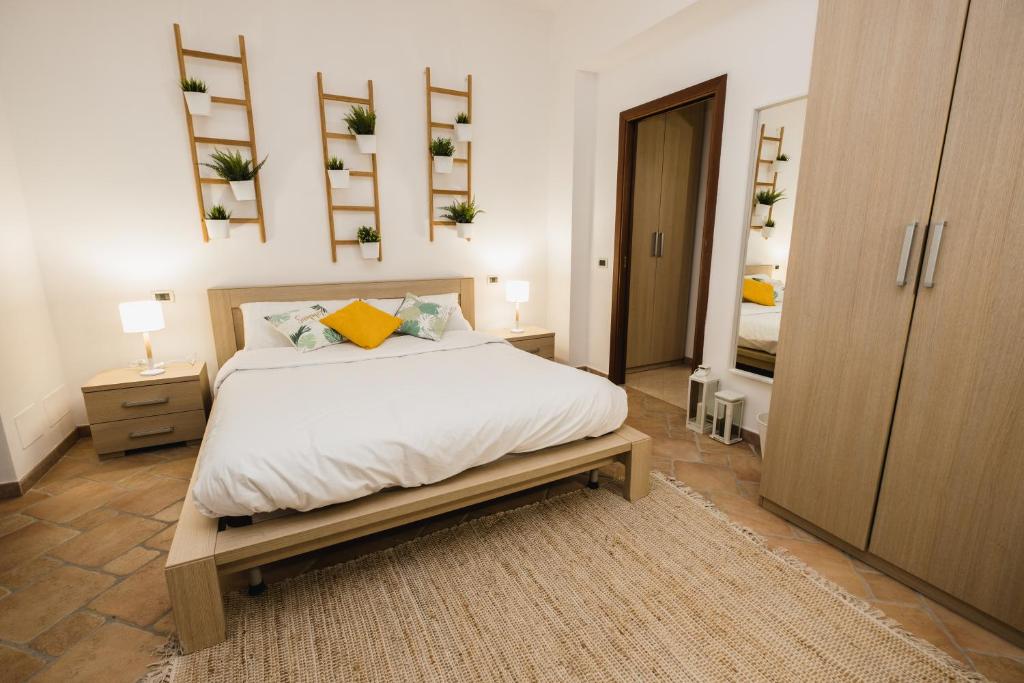 LuminHouse Villa Mondello - 1