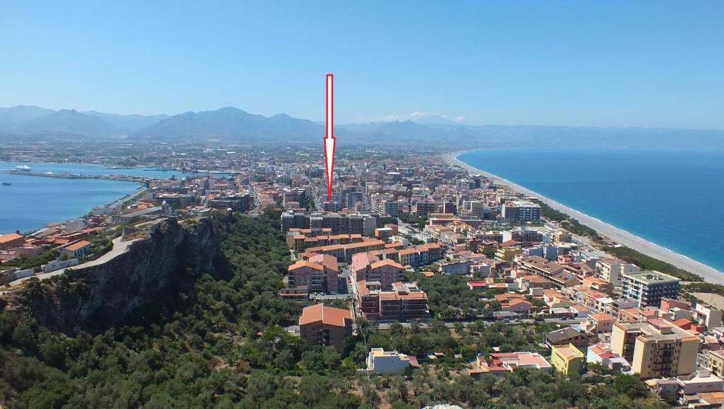 Domus Musia - 2