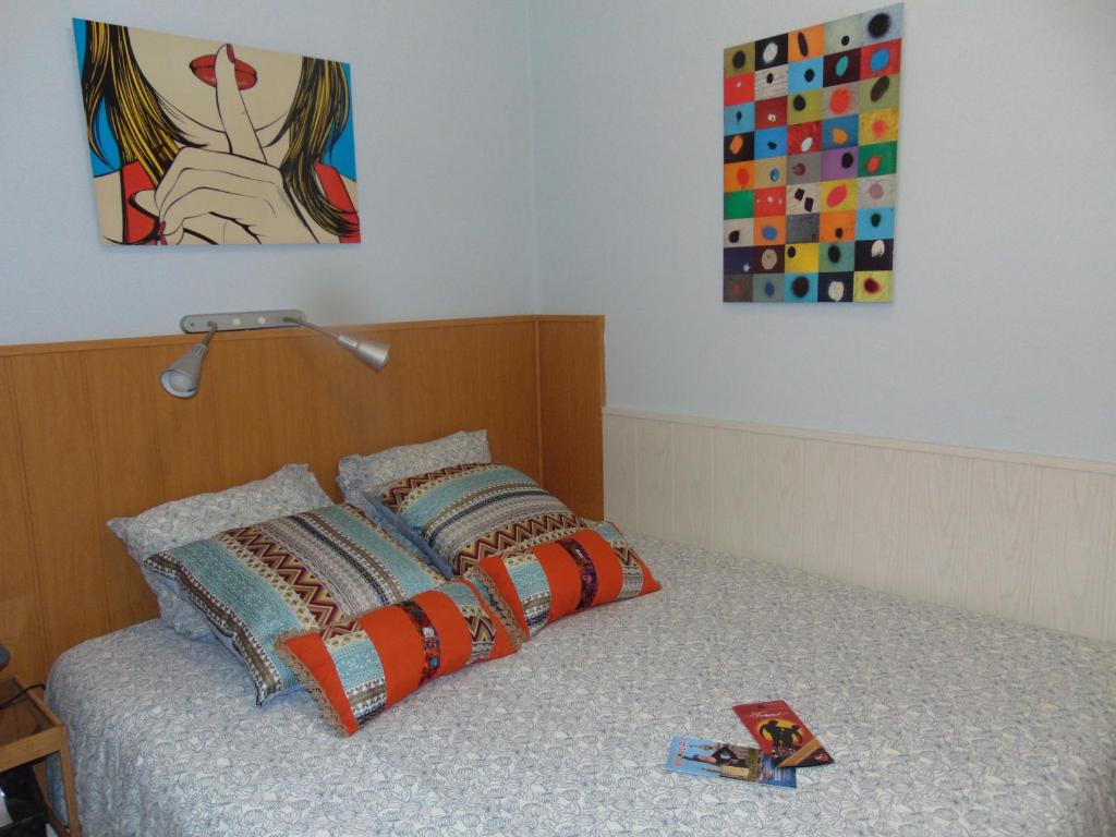 Apartamento Fernando - 4