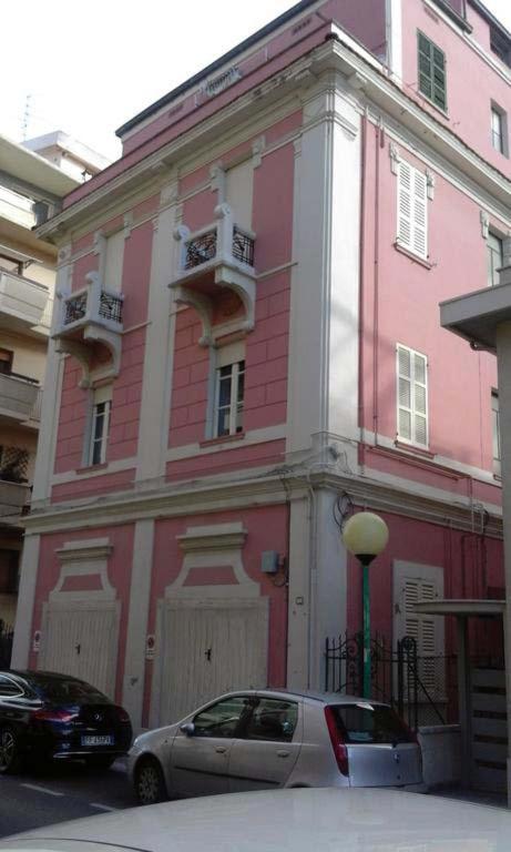 Da Zio Giovanni - 3