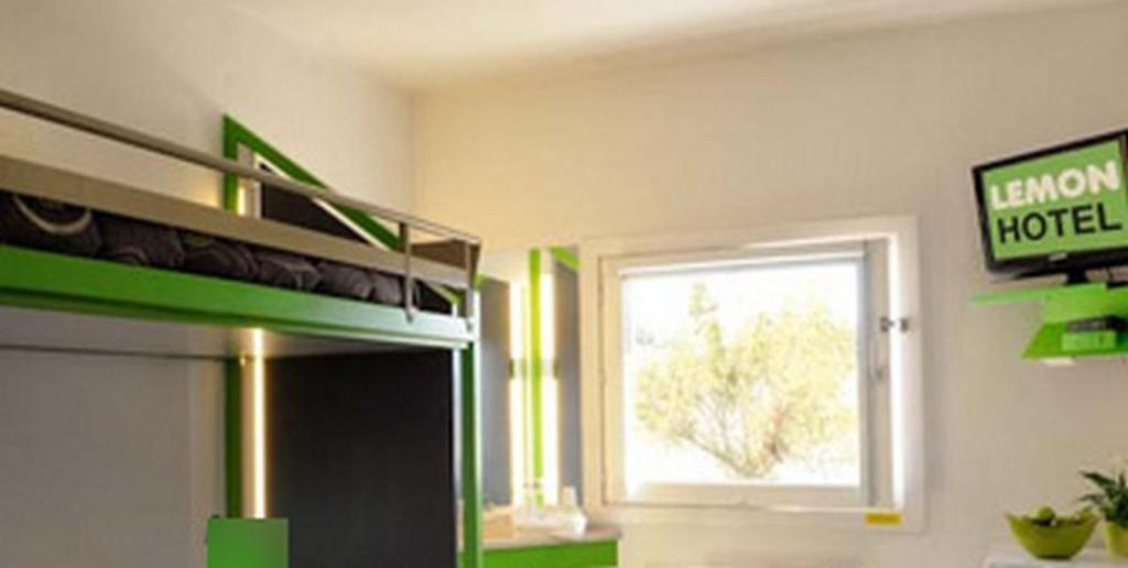 Hotel B And B Romans Sur Isere Hotel B And B Romans Sur Isere