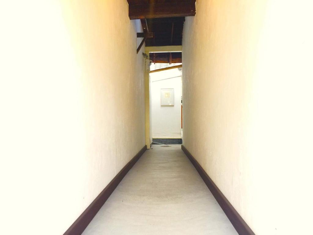 Kyoto style small inn Iru photo