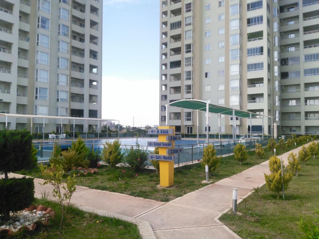 falezyum residence in antalya turkey reviews prices planet of hotels