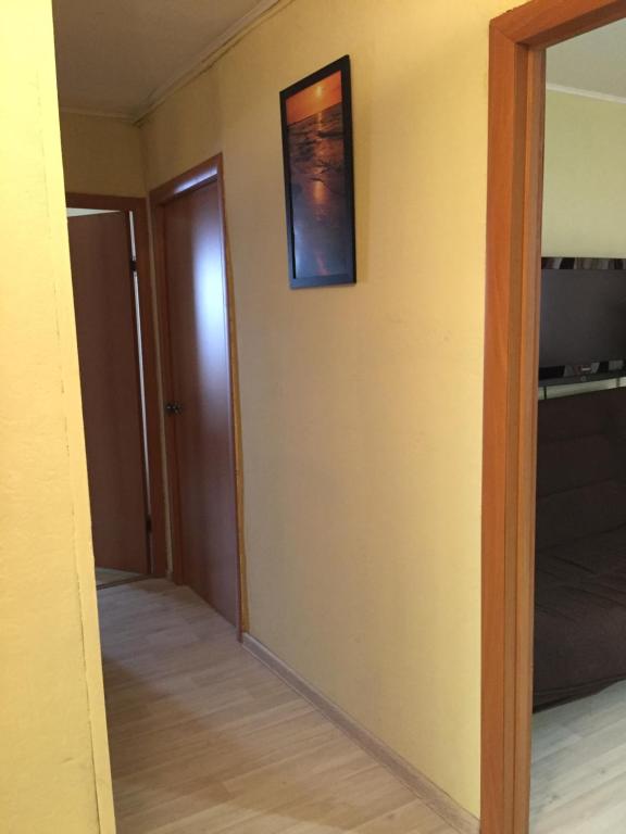 Mikron Mini Hotel photo