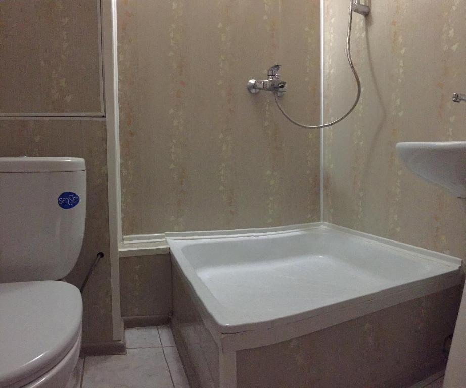 Mikron Mini Hotel photo