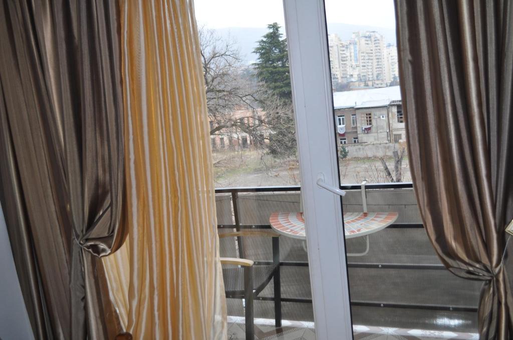 Hotel Your Comfort photo