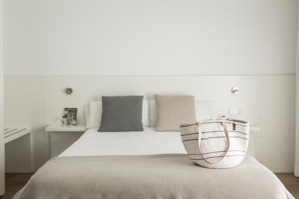 Tramuntana Hotel - Adults Only - 2